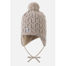 Дитяча зимова шапка Reima Nunavut 5300065B-0760